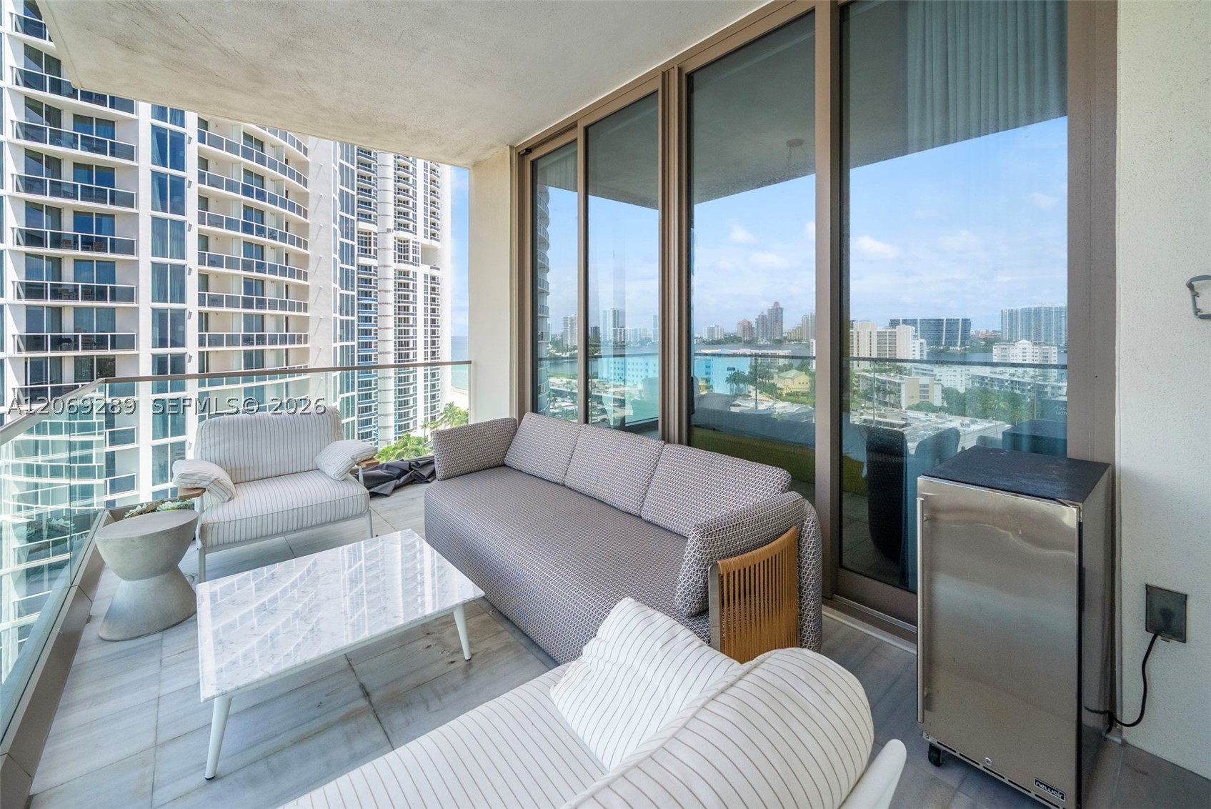 image Estates At Acqualina56