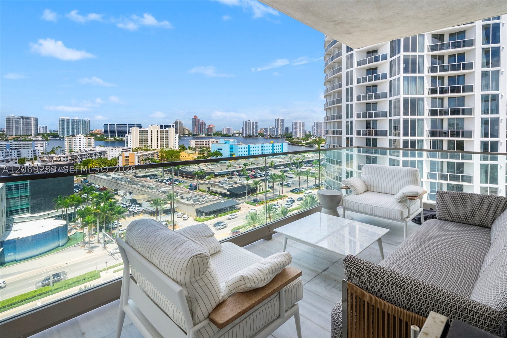 image Estates At Acqualina57