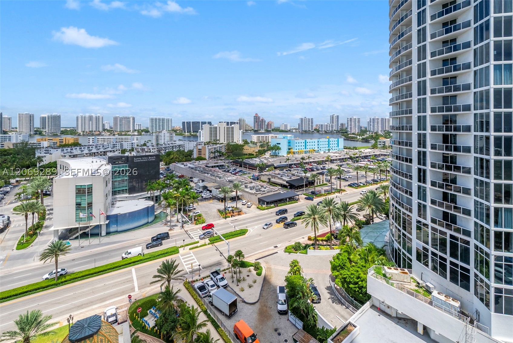 image Estates At Acqualina58