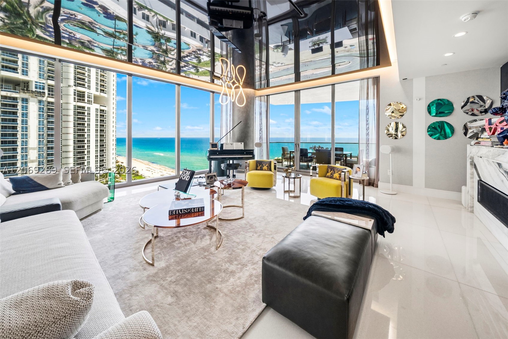 image Estates At Acqualina5