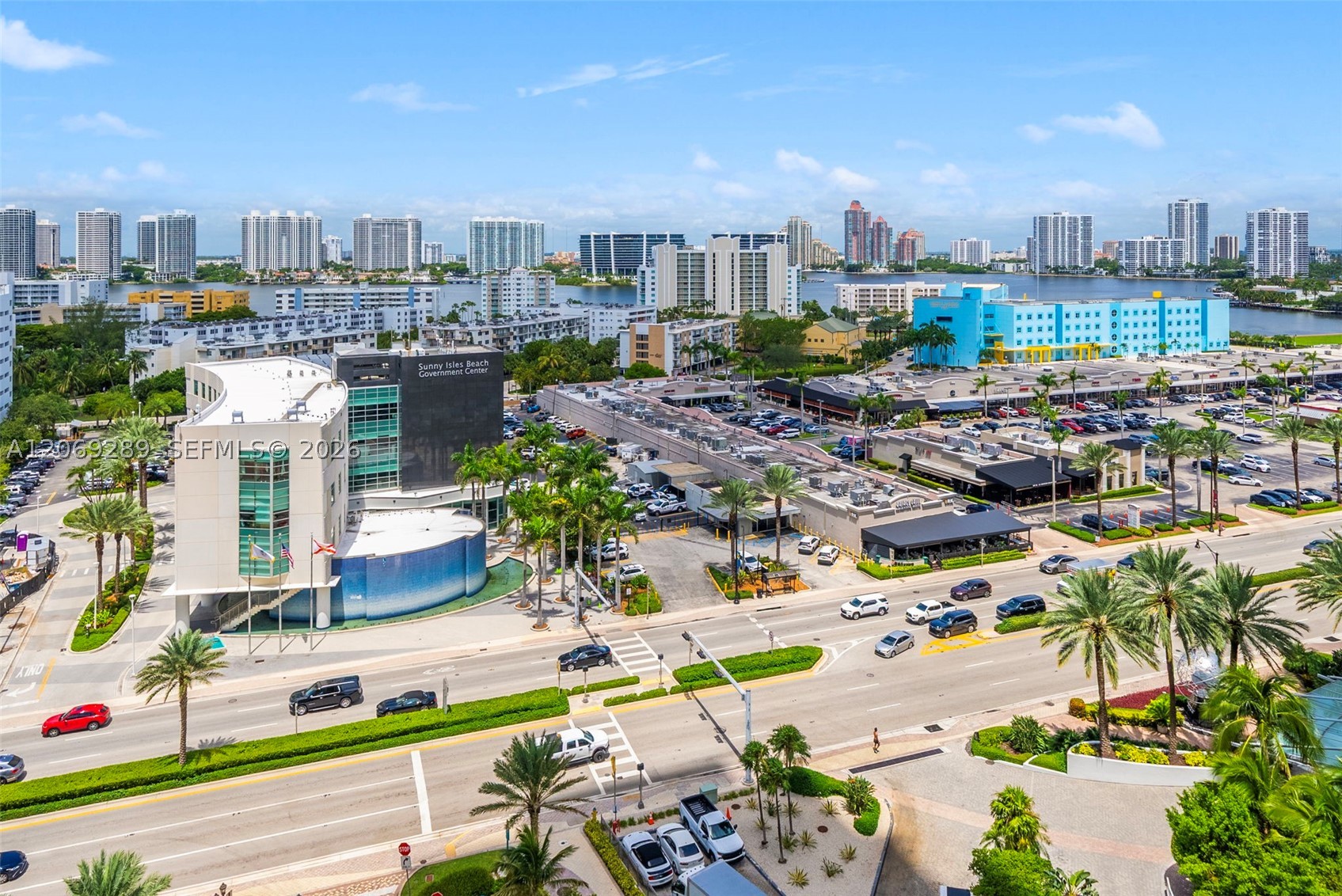 image Estates At Acqualina59