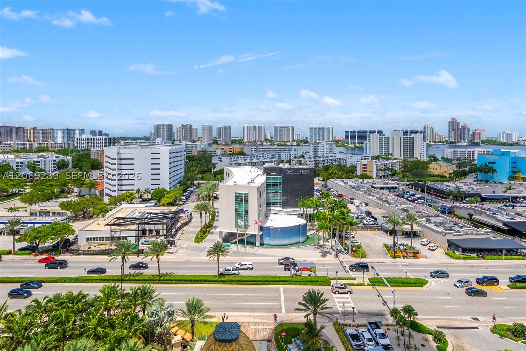 image Estates At Acqualina60