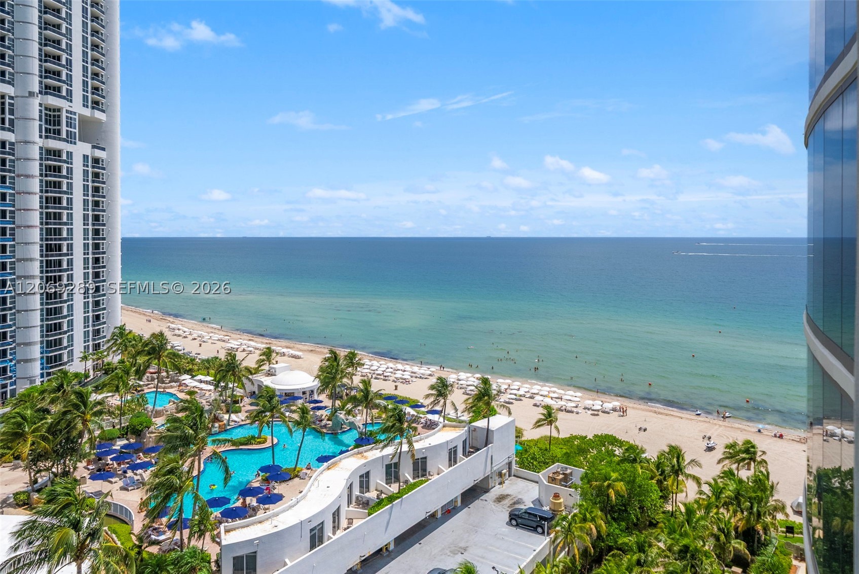 image Estates At Acqualina61