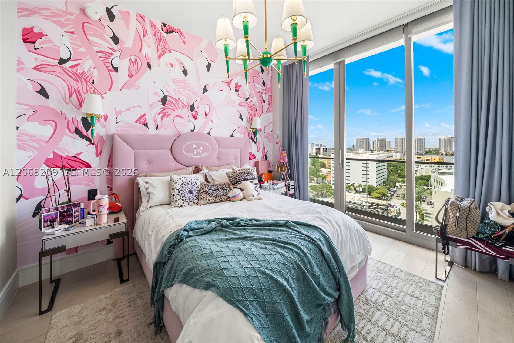 image Estates At Acqualina63