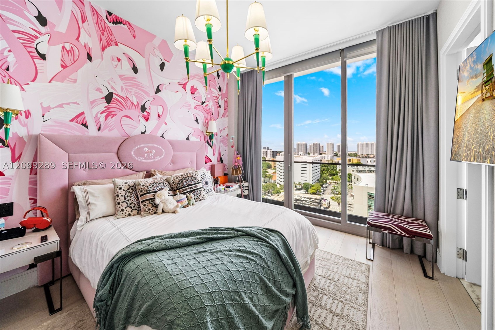image Estates At Acqualina65
