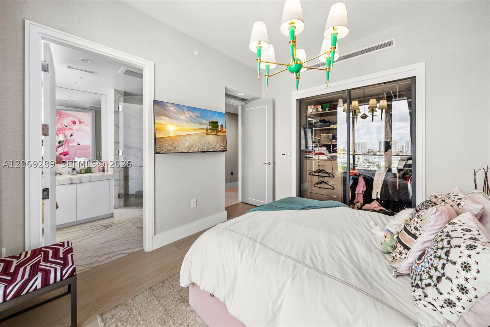 image Estates At Acqualina66