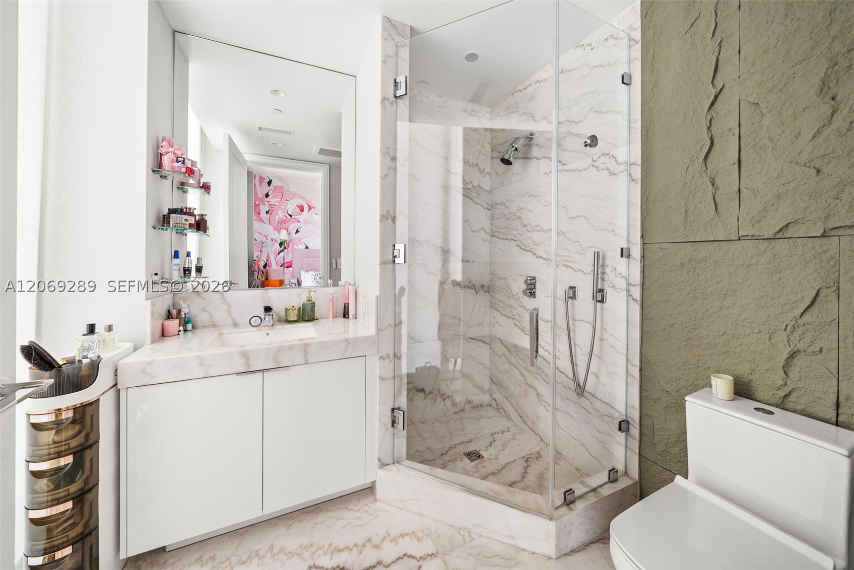 image Estates At Acqualina67