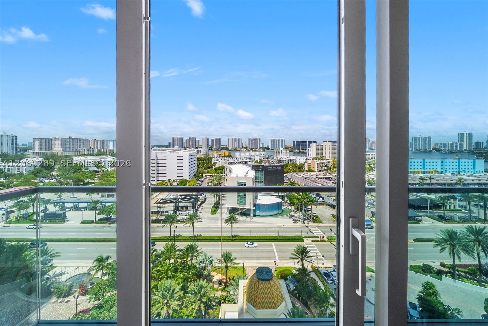 image Estates At Acqualina68