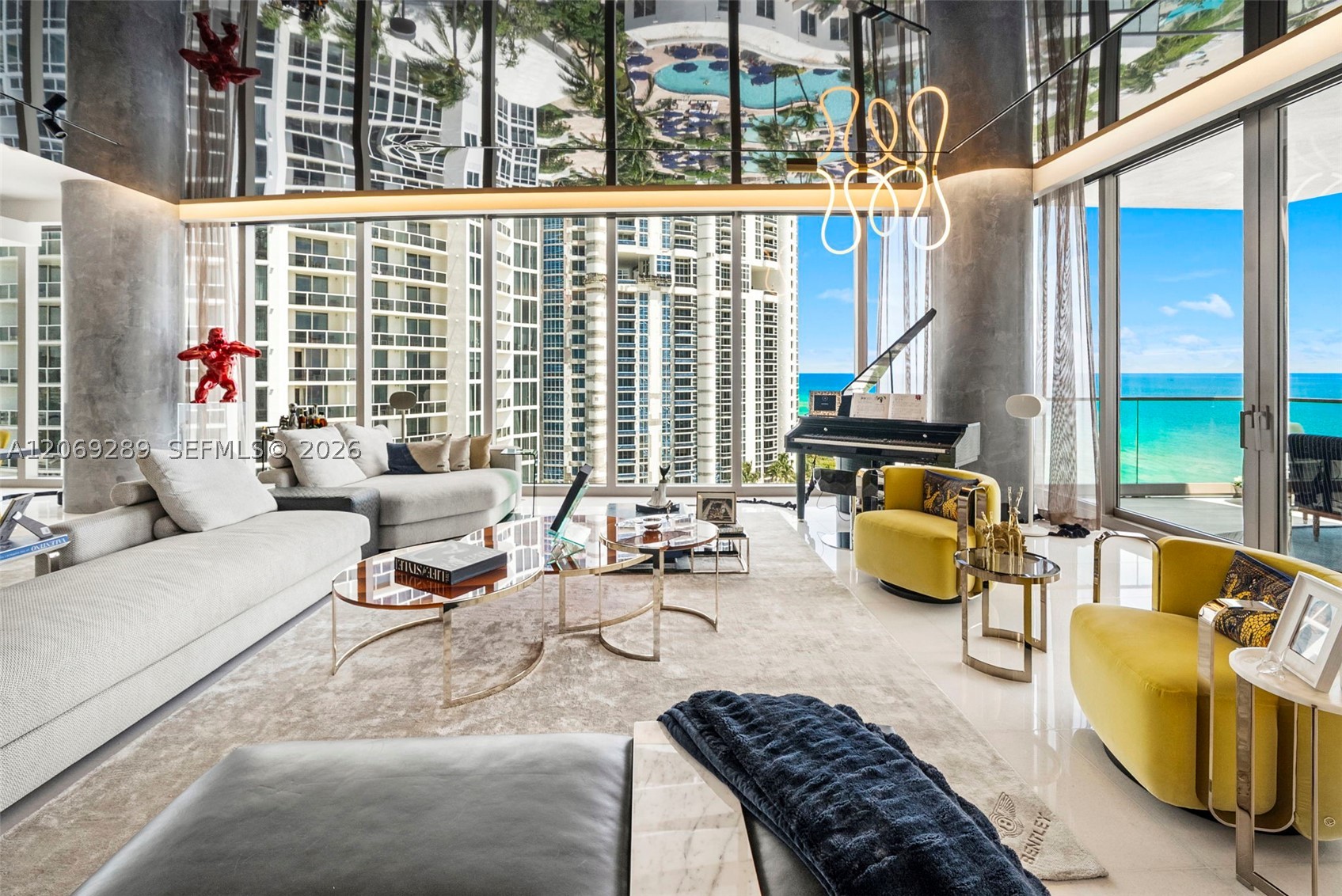 image Estates At Acqualina6