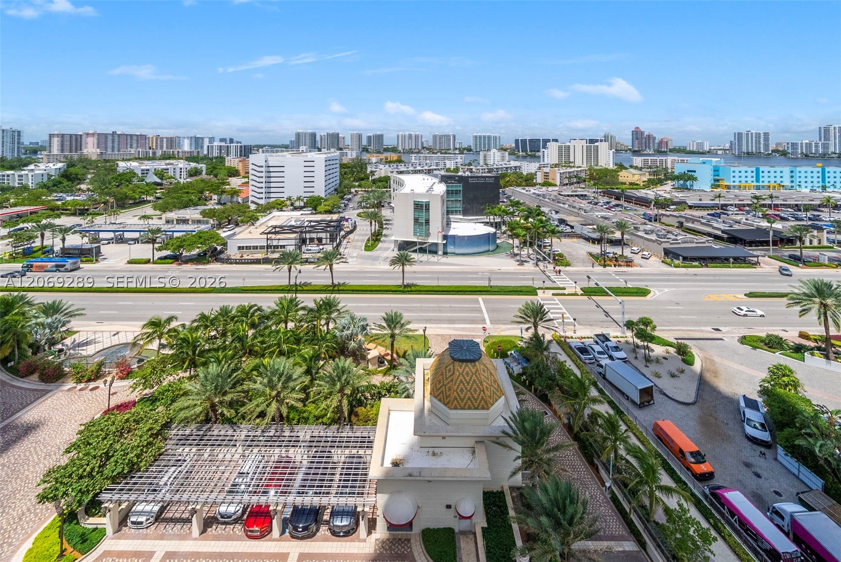 image Estates At Acqualina70