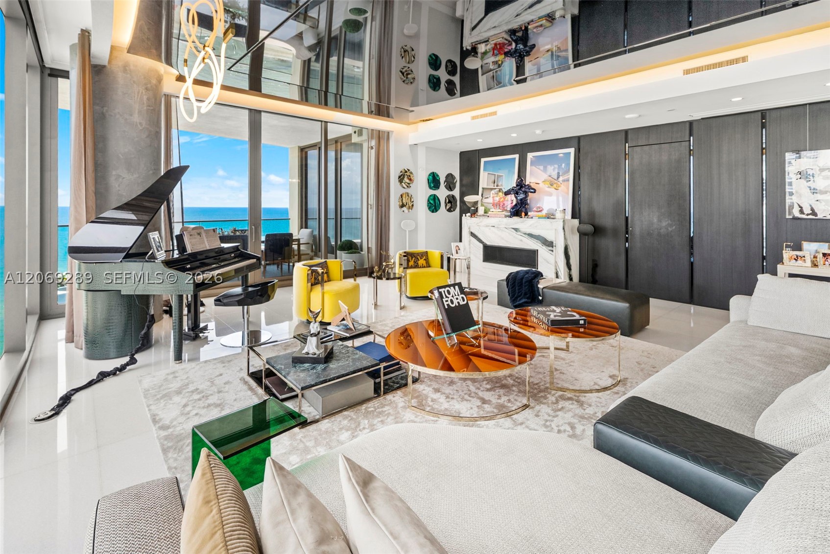 image Estates At Acqualina7
