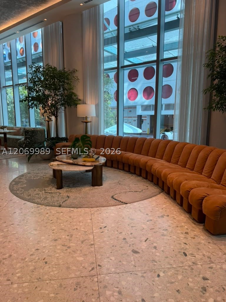 image Viceroy Brickell Residences0