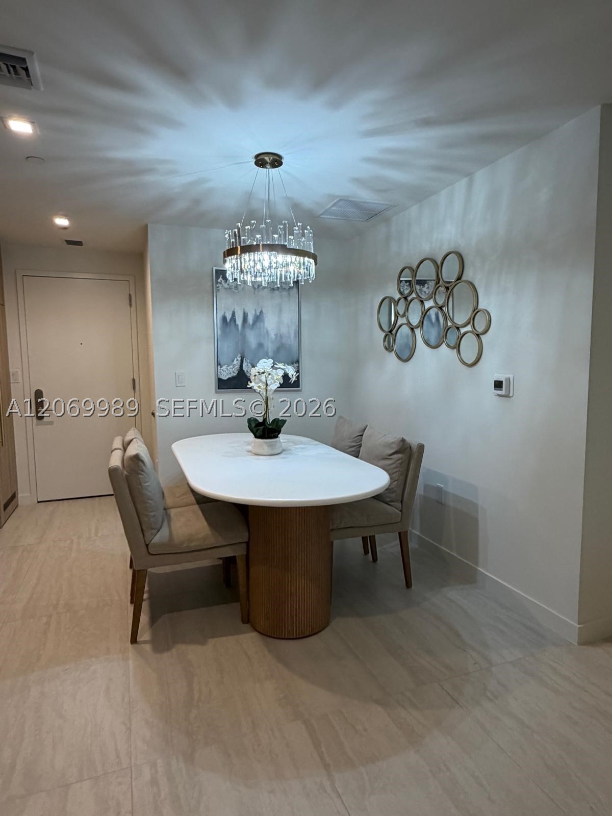 image Viceroy Brickell Residences9
