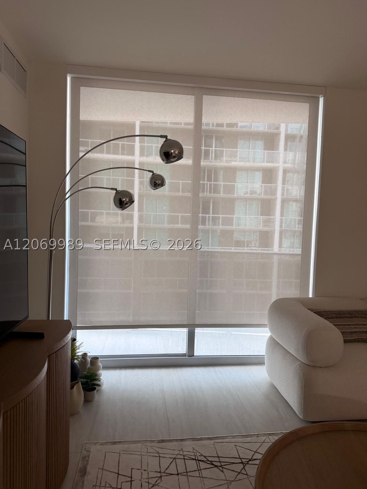 image Viceroy Brickell Residences10