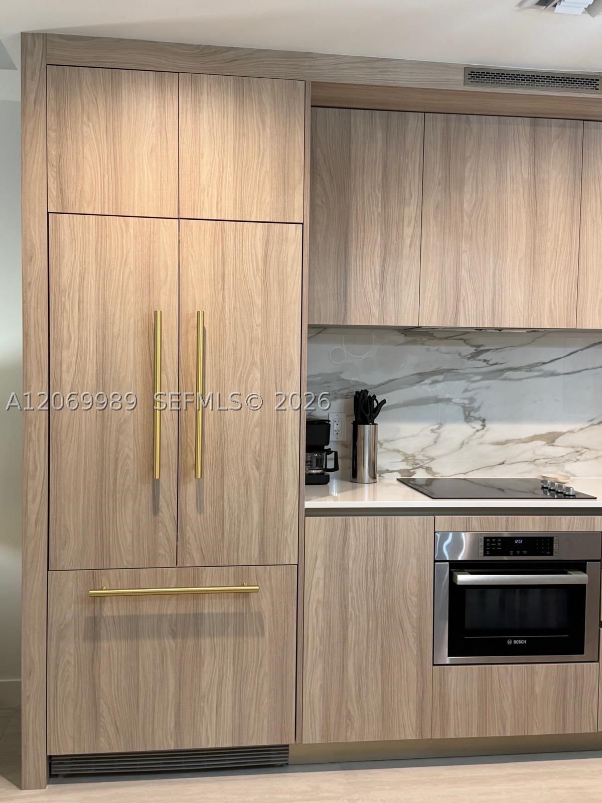 image Viceroy Brickell Residences11