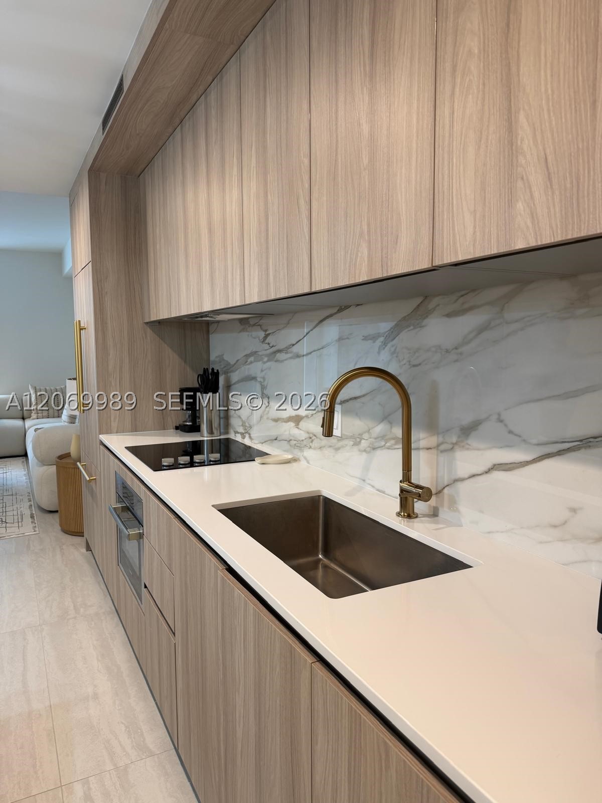 image Viceroy Brickell Residences12