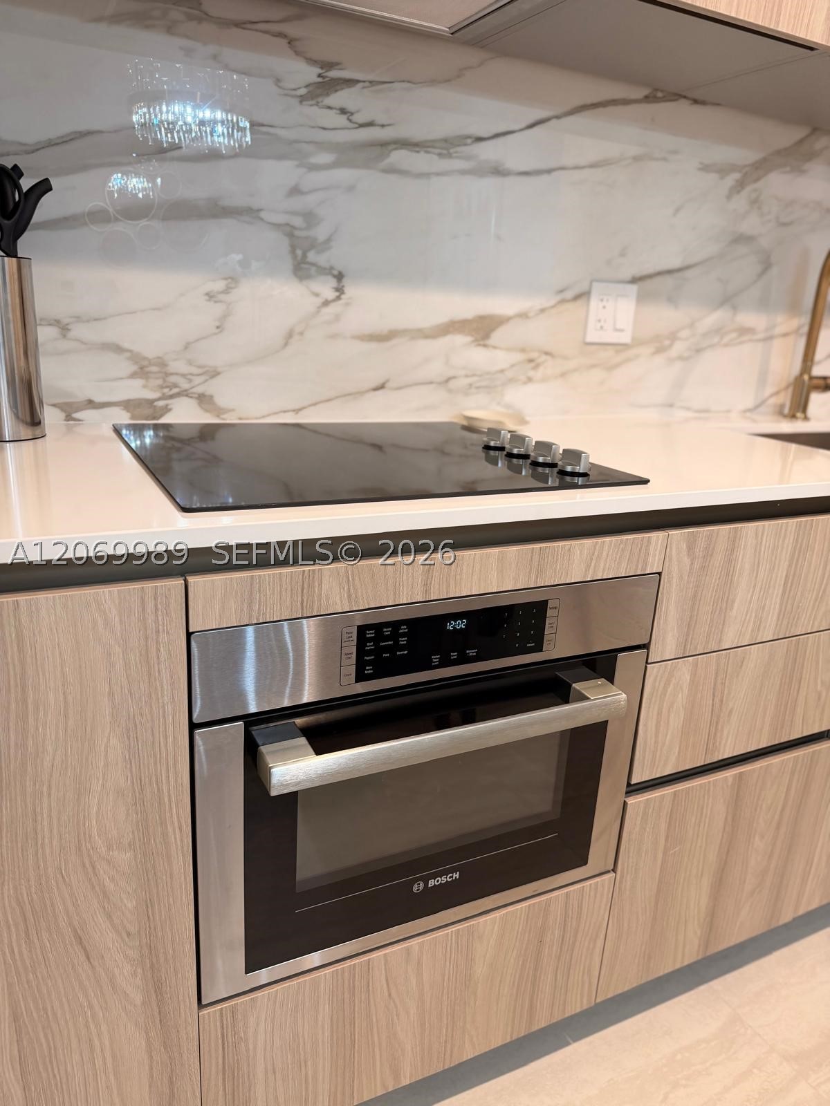 image Viceroy Brickell Residences13