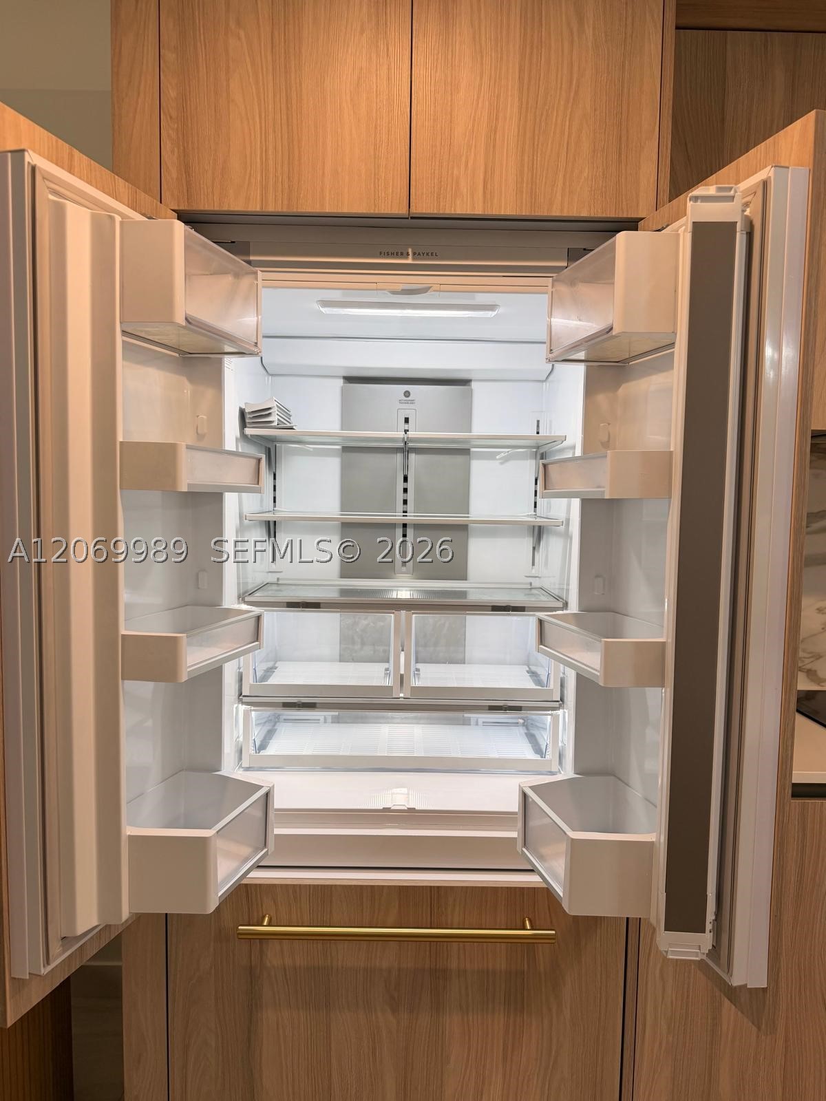 image Viceroy Brickell Residences14
