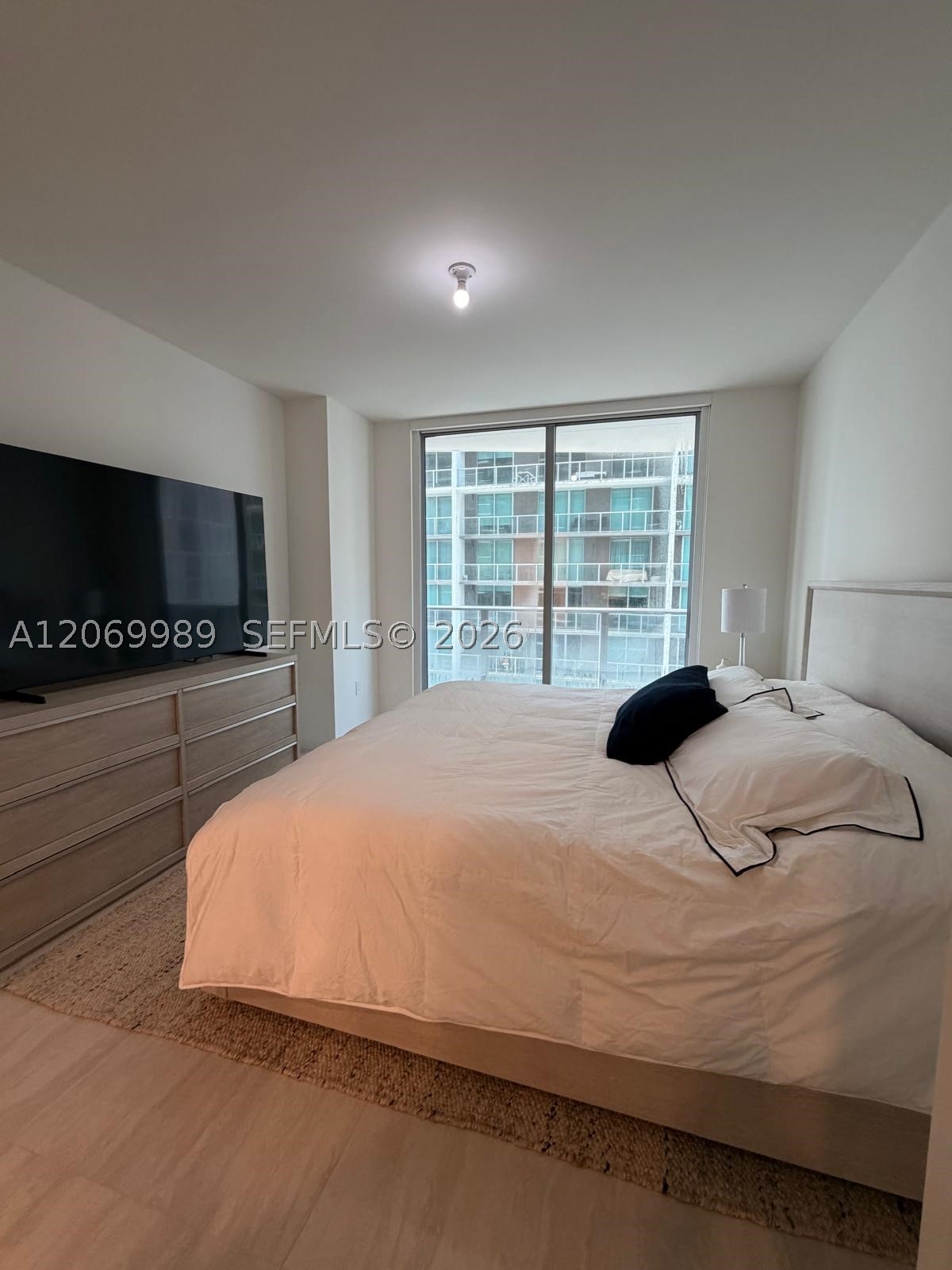 image Viceroy Brickell Residences15