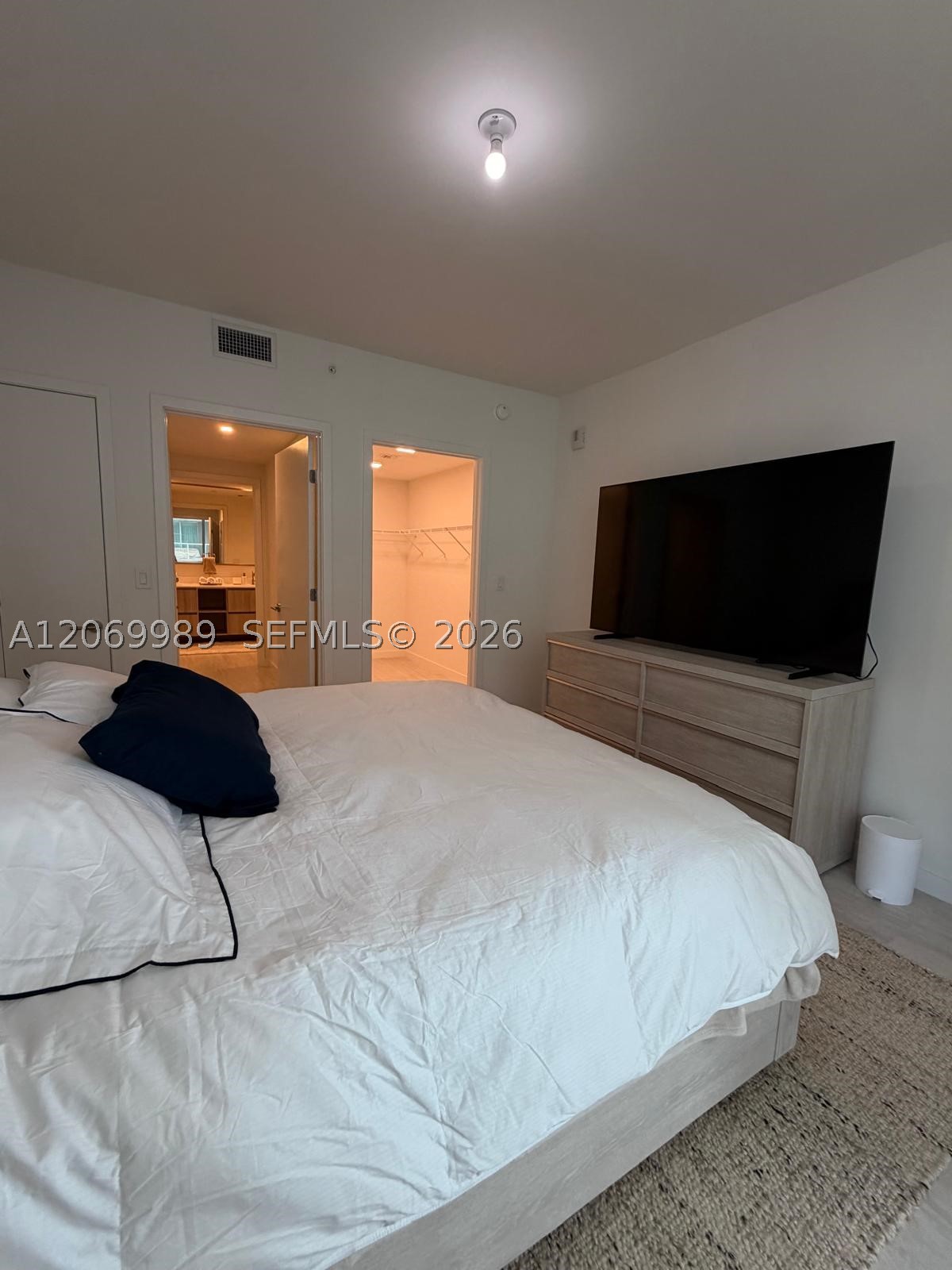image Viceroy Brickell Residences16