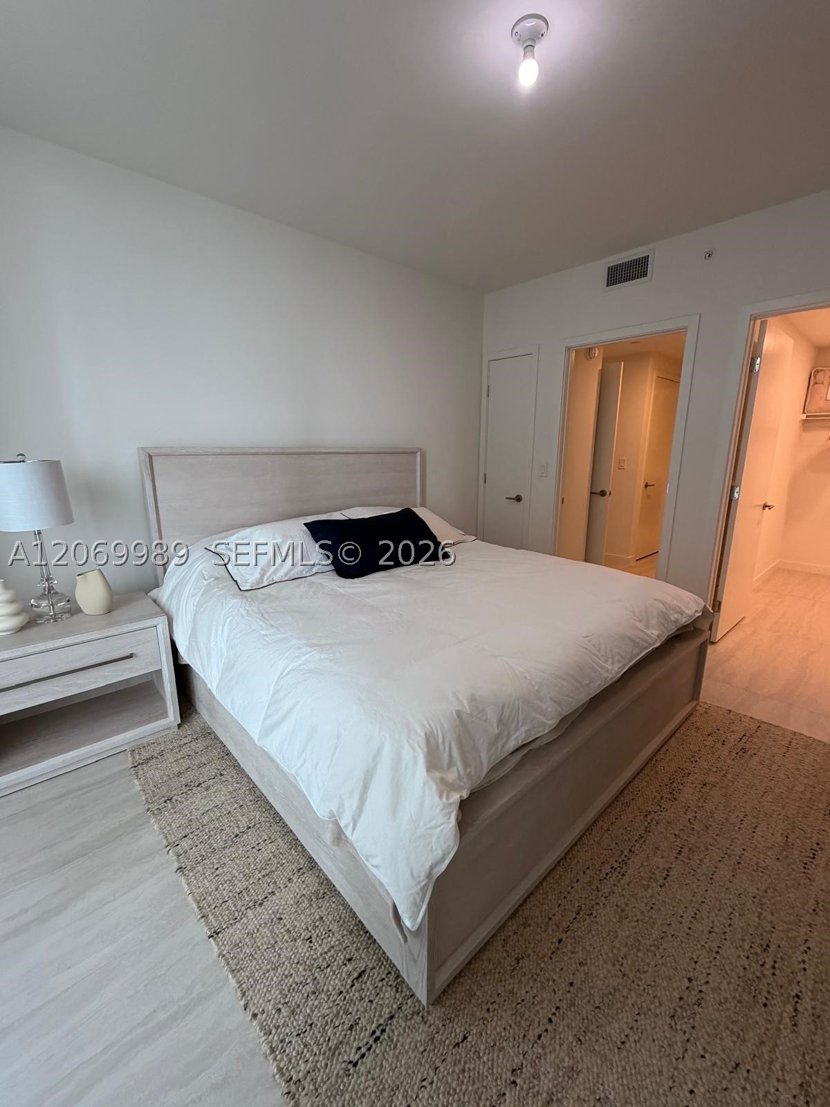 image Viceroy Brickell Residences17