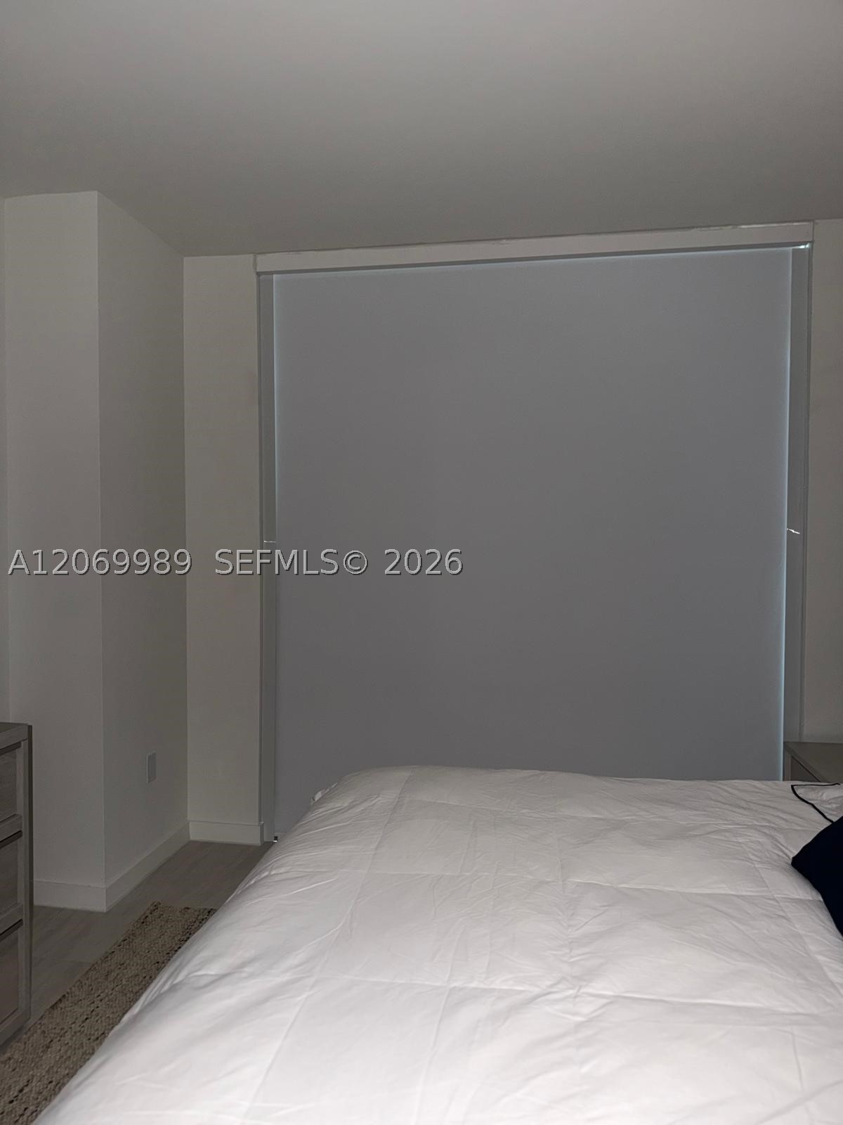 image Viceroy Brickell Residences18