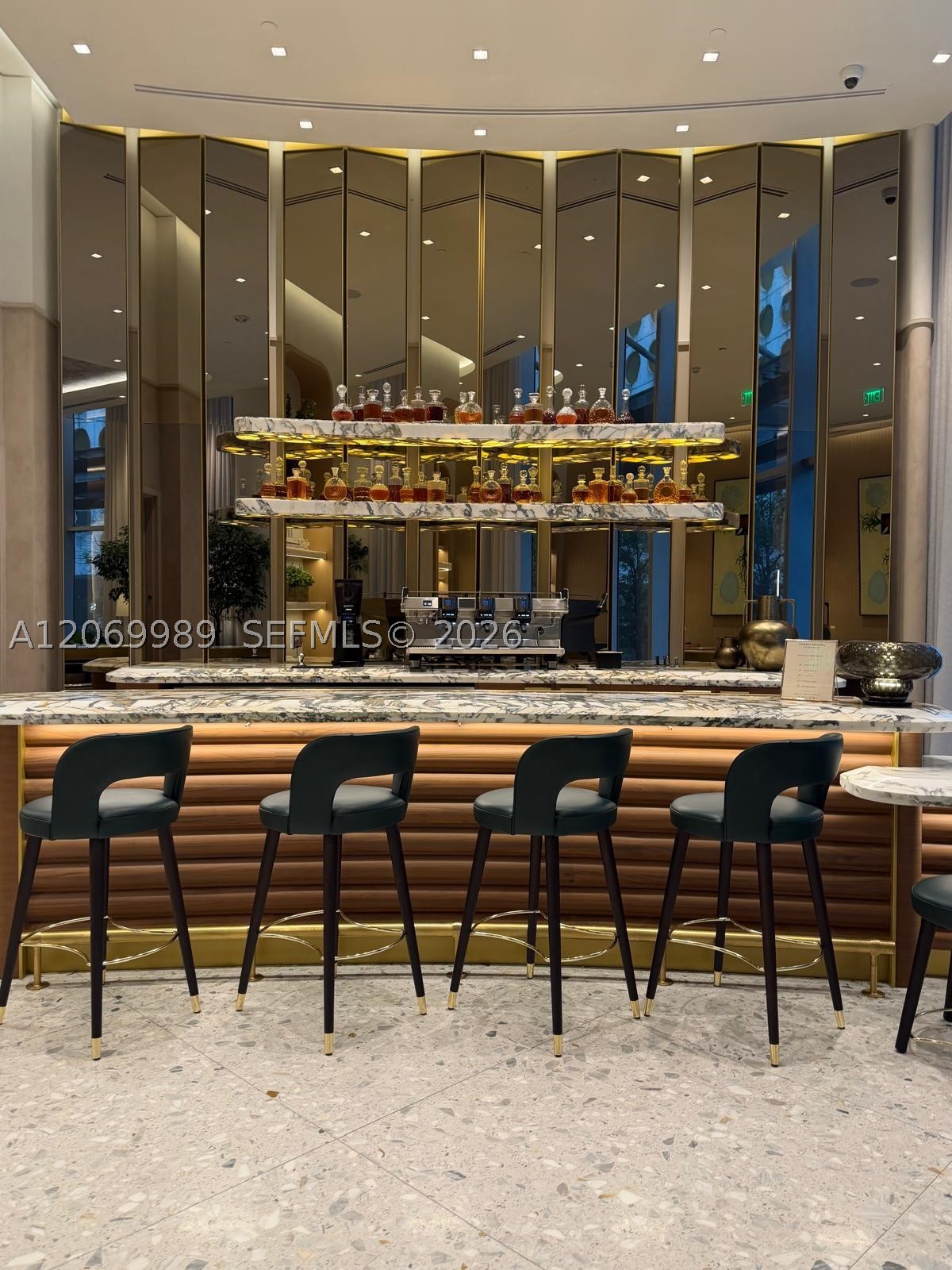 image Viceroy Brickell Residences1