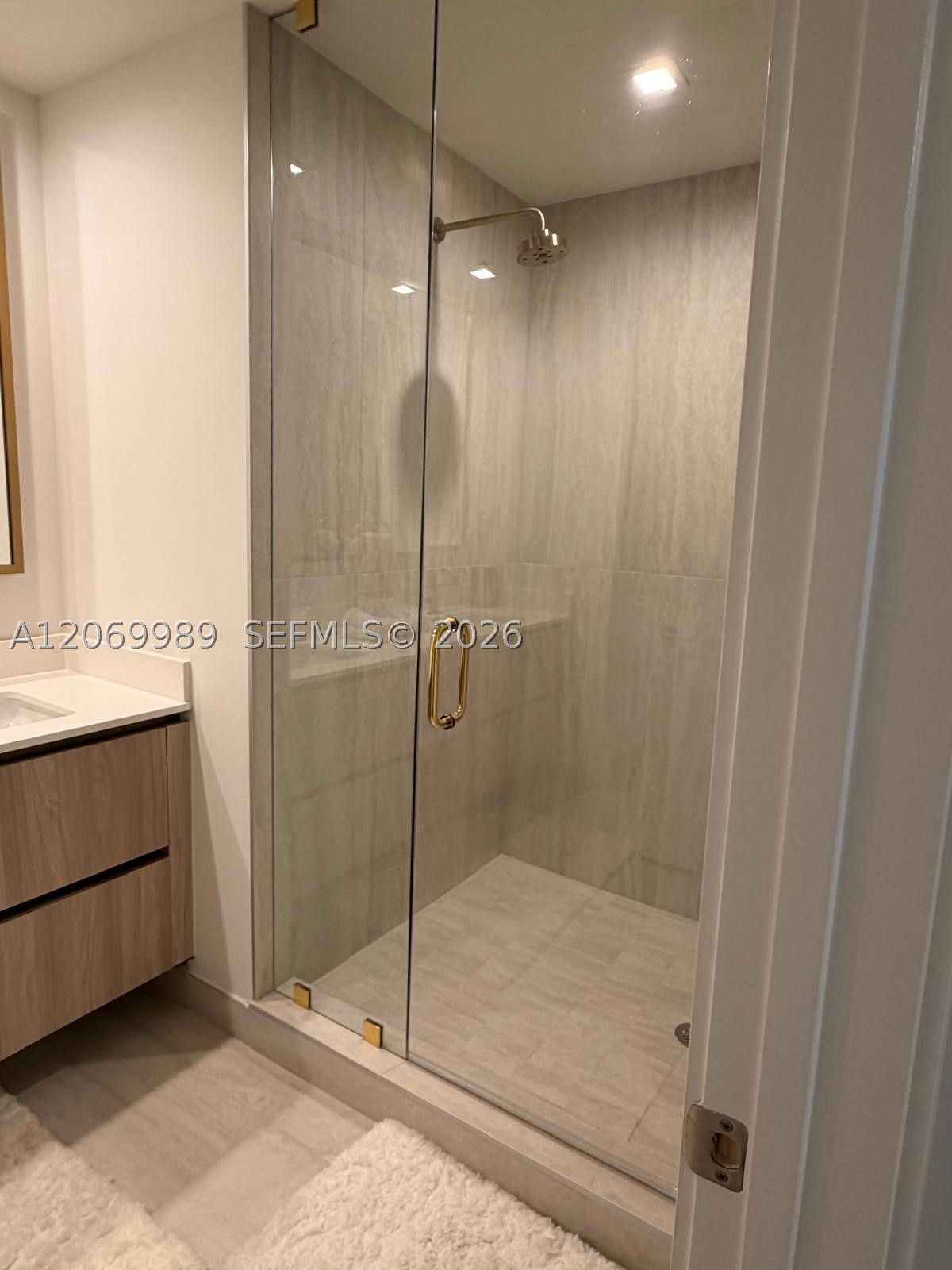 image Viceroy Brickell Residences19