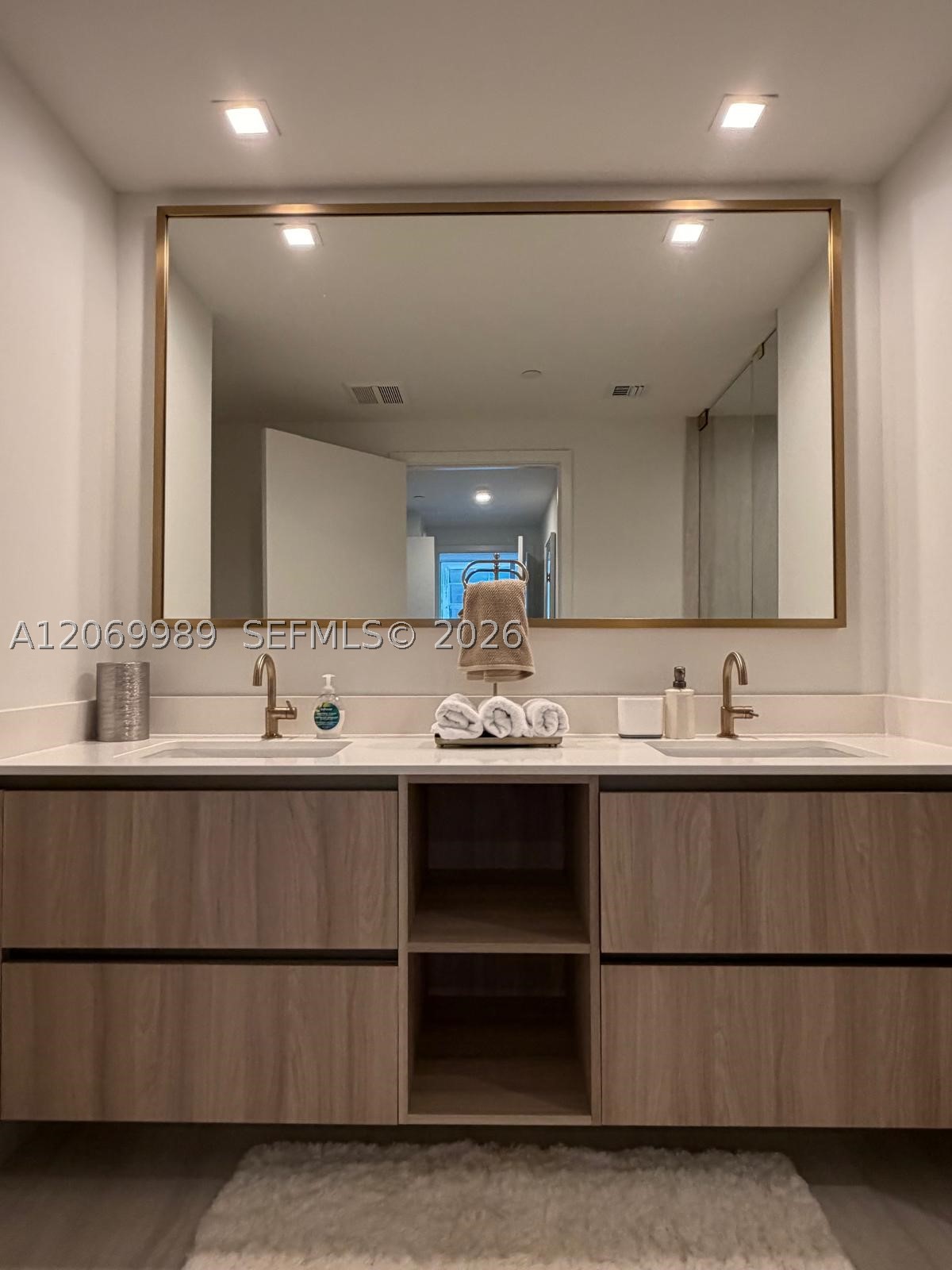 image Viceroy Brickell Residences20