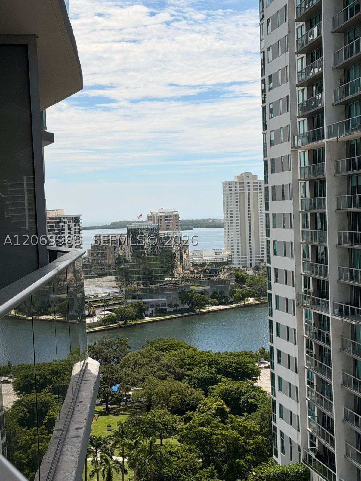 image Viceroy Brickell Residences21