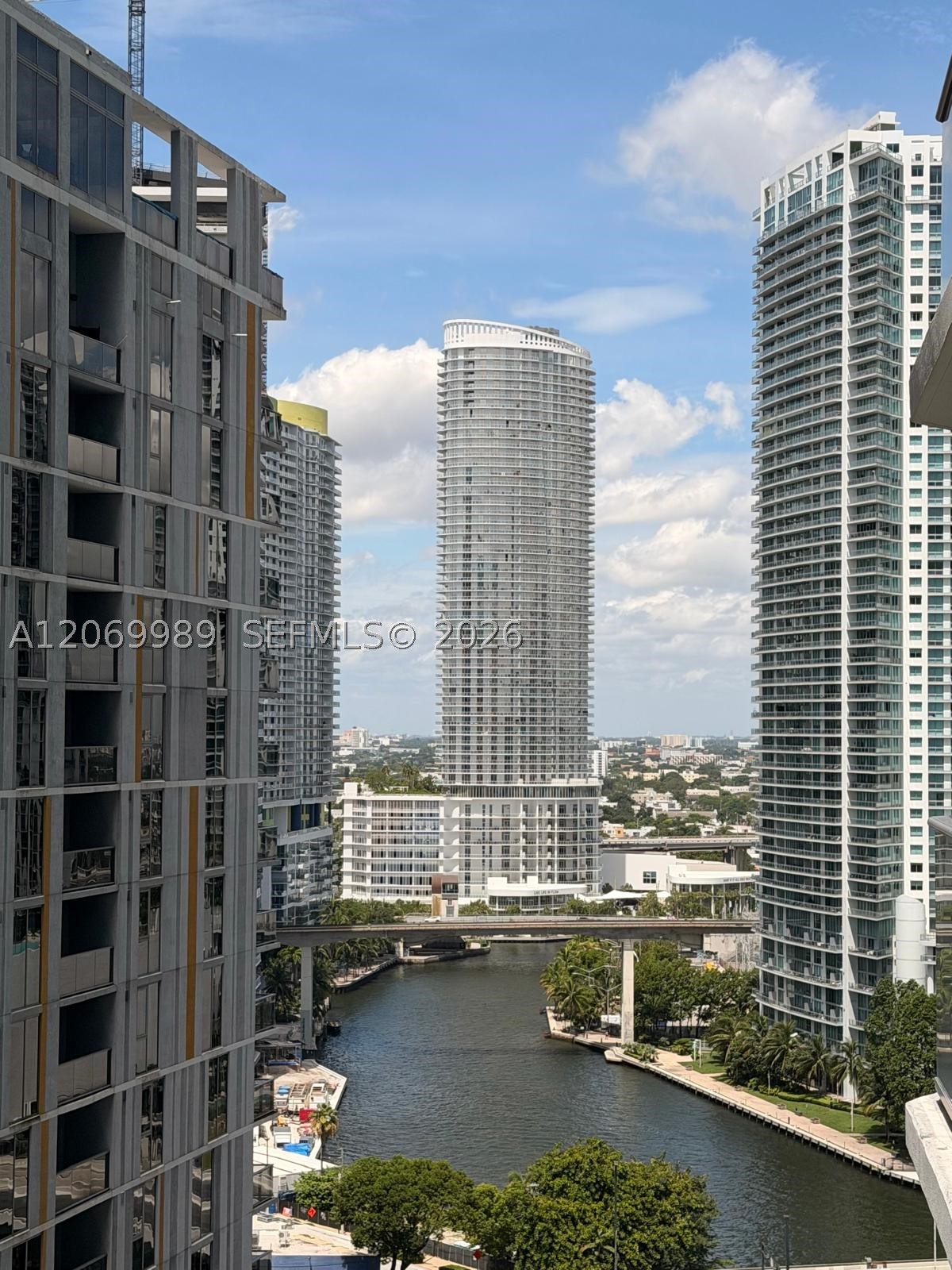 image Viceroy Brickell Residences22