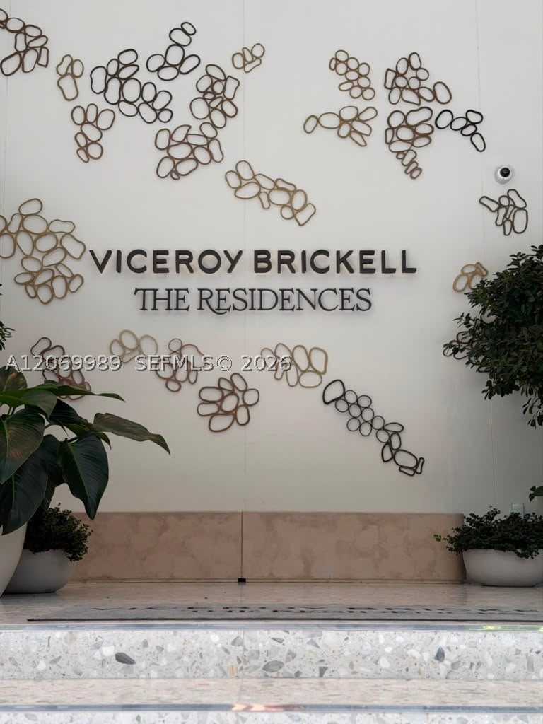image Viceroy Brickell Residences23