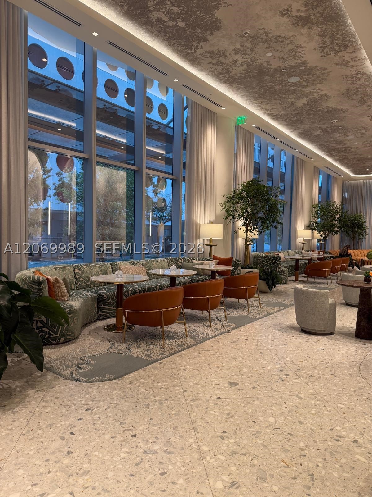 image Viceroy Brickell Residences24