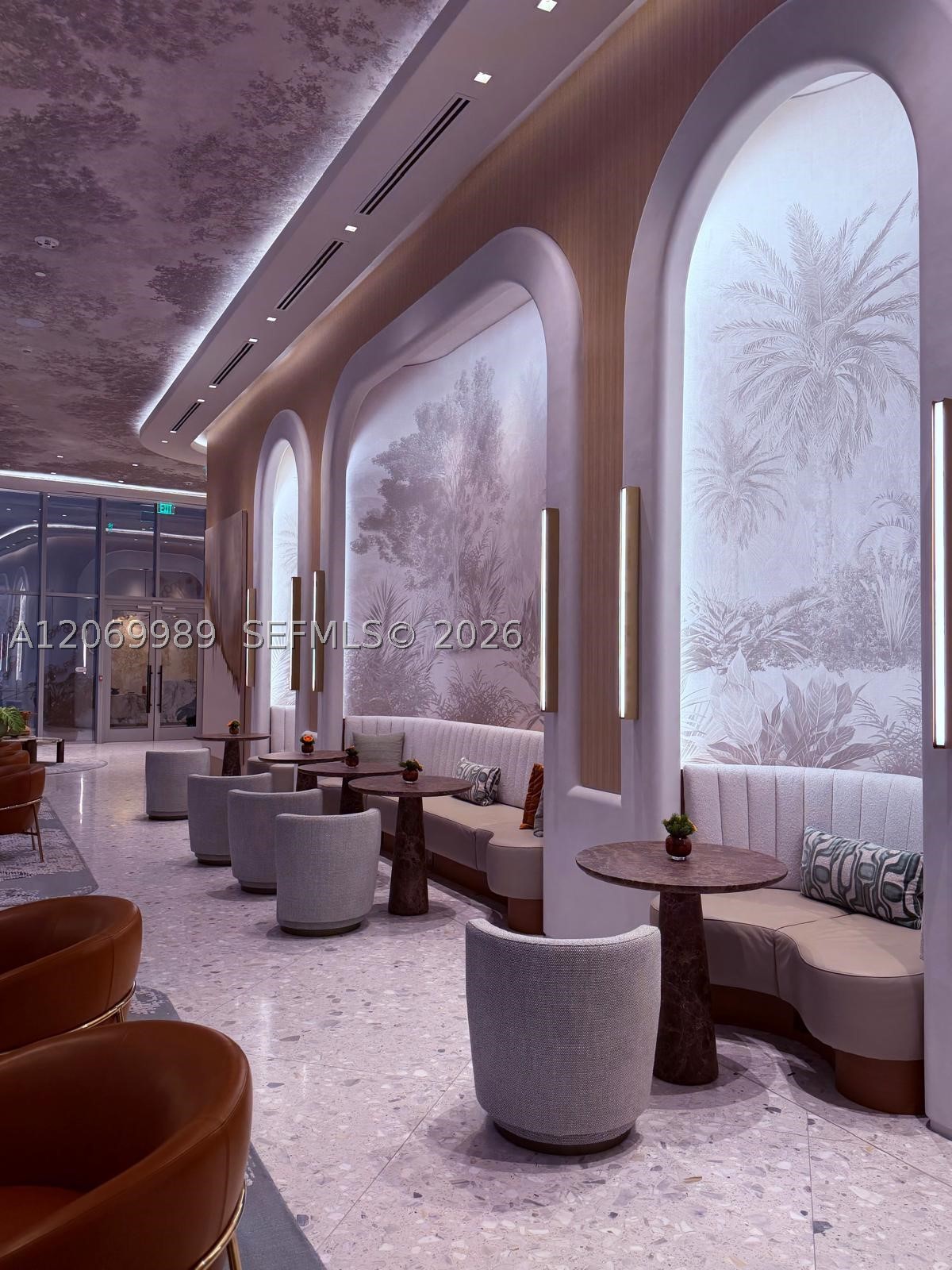 image Viceroy Brickell Residences25