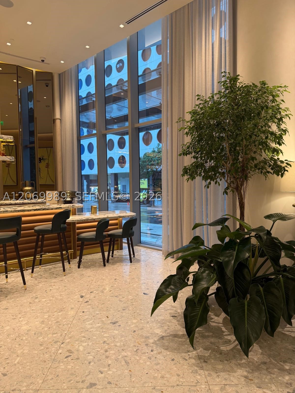 image Viceroy Brickell Residences26