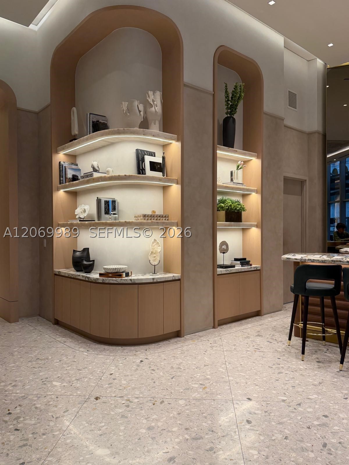 image Viceroy Brickell Residences27