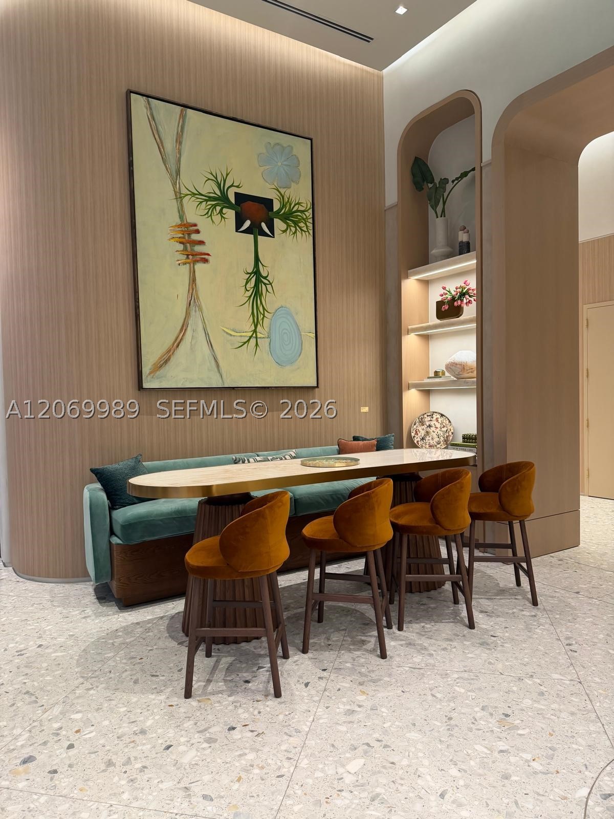 image Viceroy Brickell Residences28