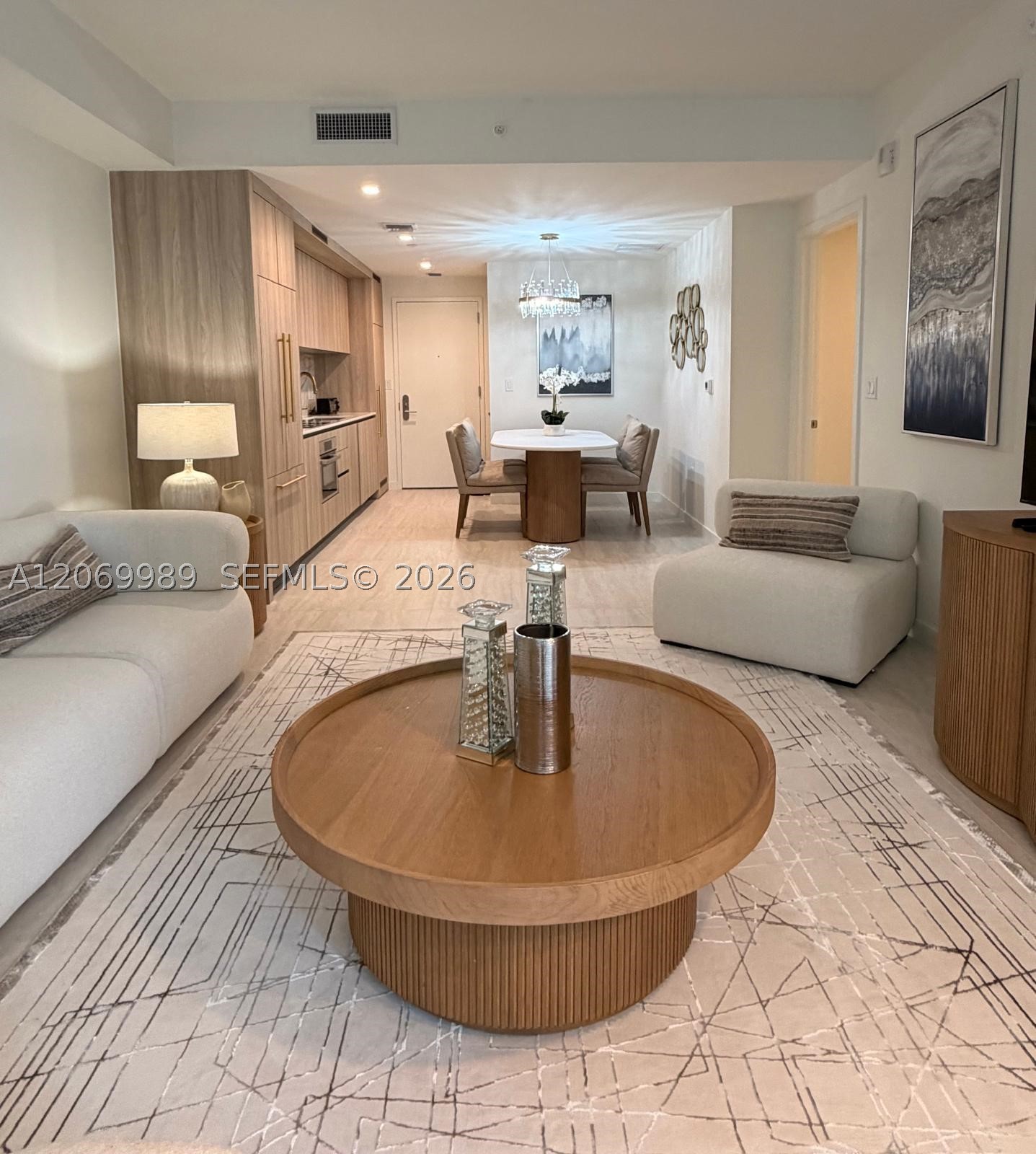 image Viceroy Brickell Residences2
