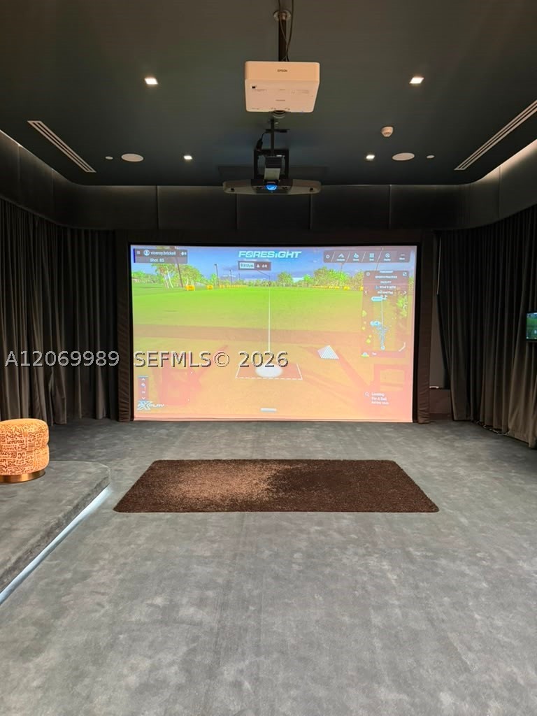 image Viceroy Brickell Residences32