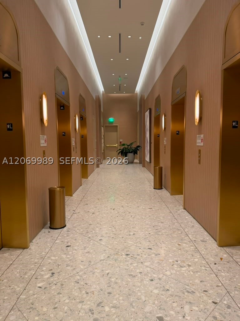 image Viceroy Brickell Residences33