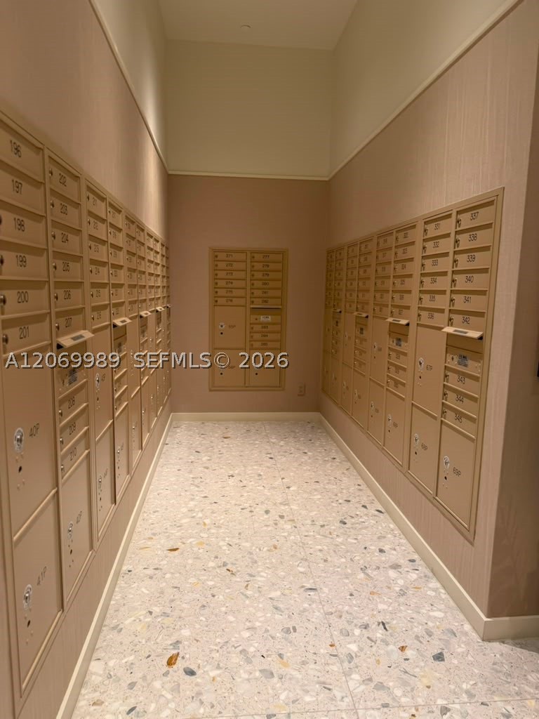 image Viceroy Brickell Residences34