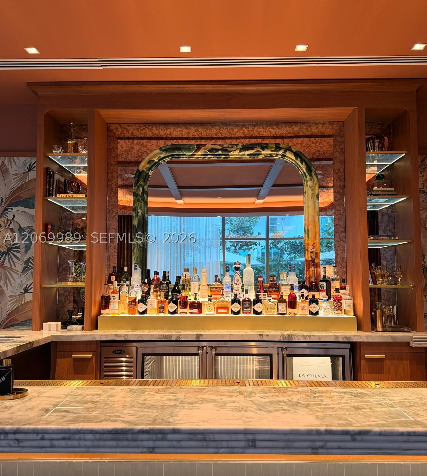 image Viceroy Brickell Residences35