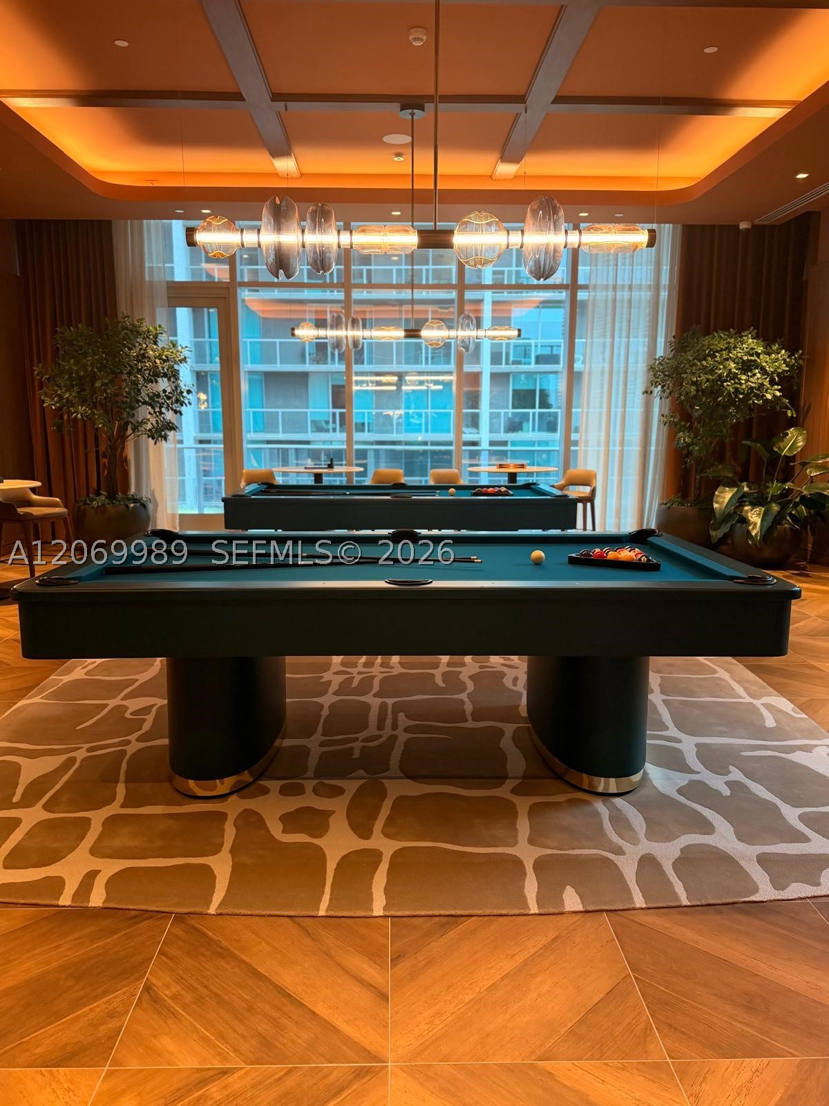 image Viceroy Brickell Residences36