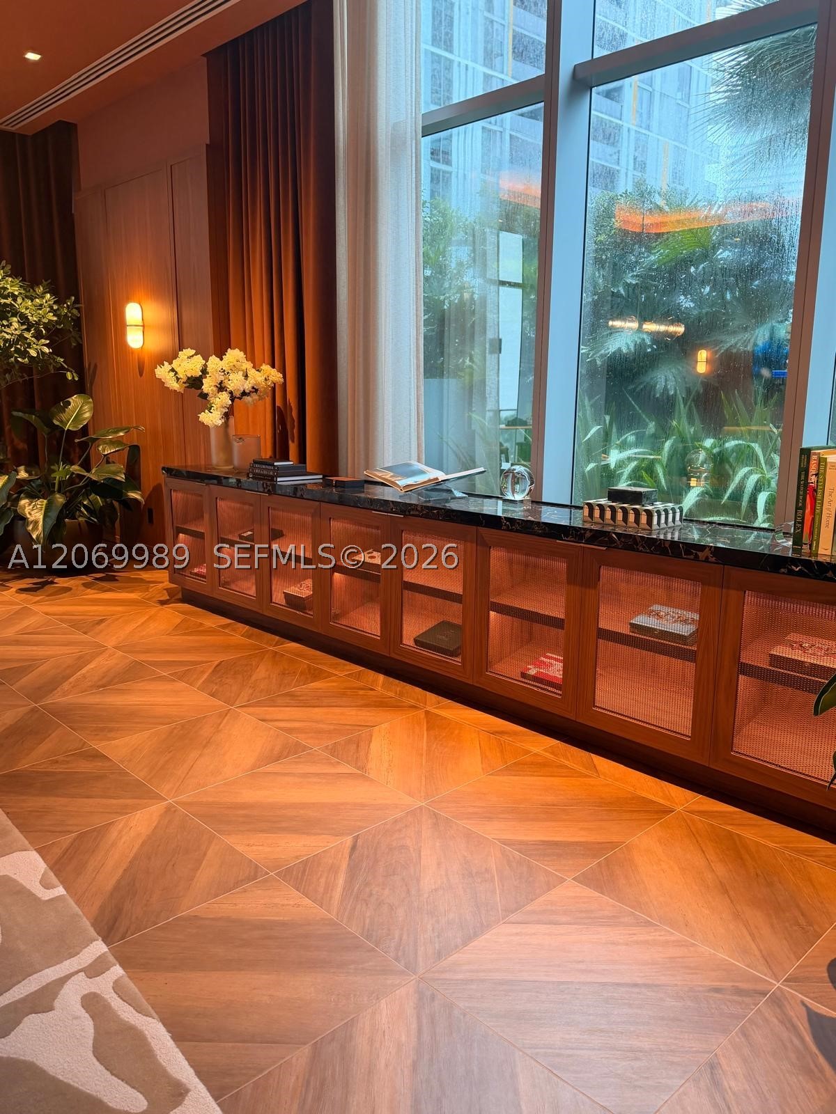 image Viceroy Brickell Residences37