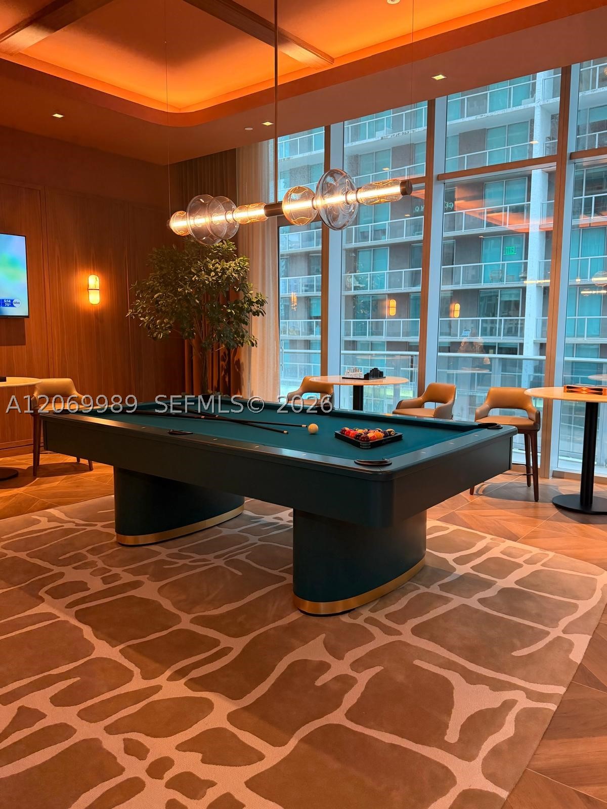 image Viceroy Brickell Residences38