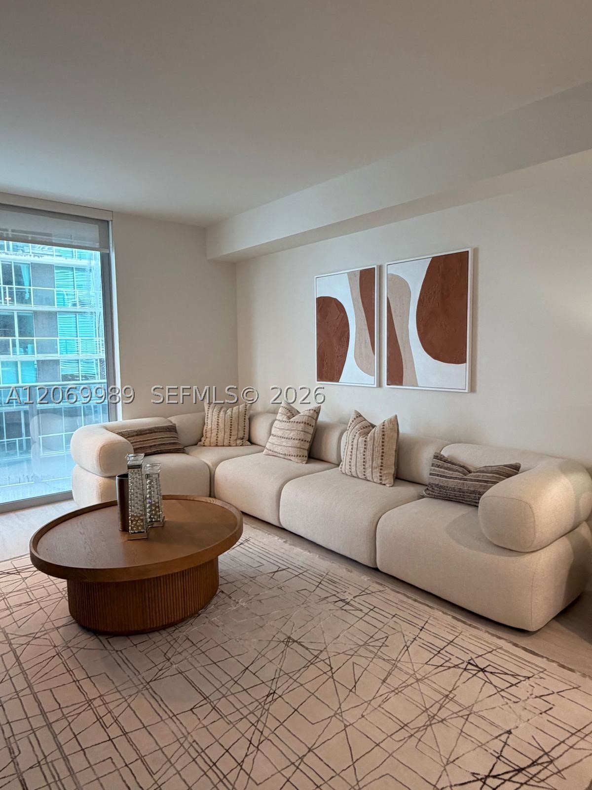image Viceroy Brickell Residences3