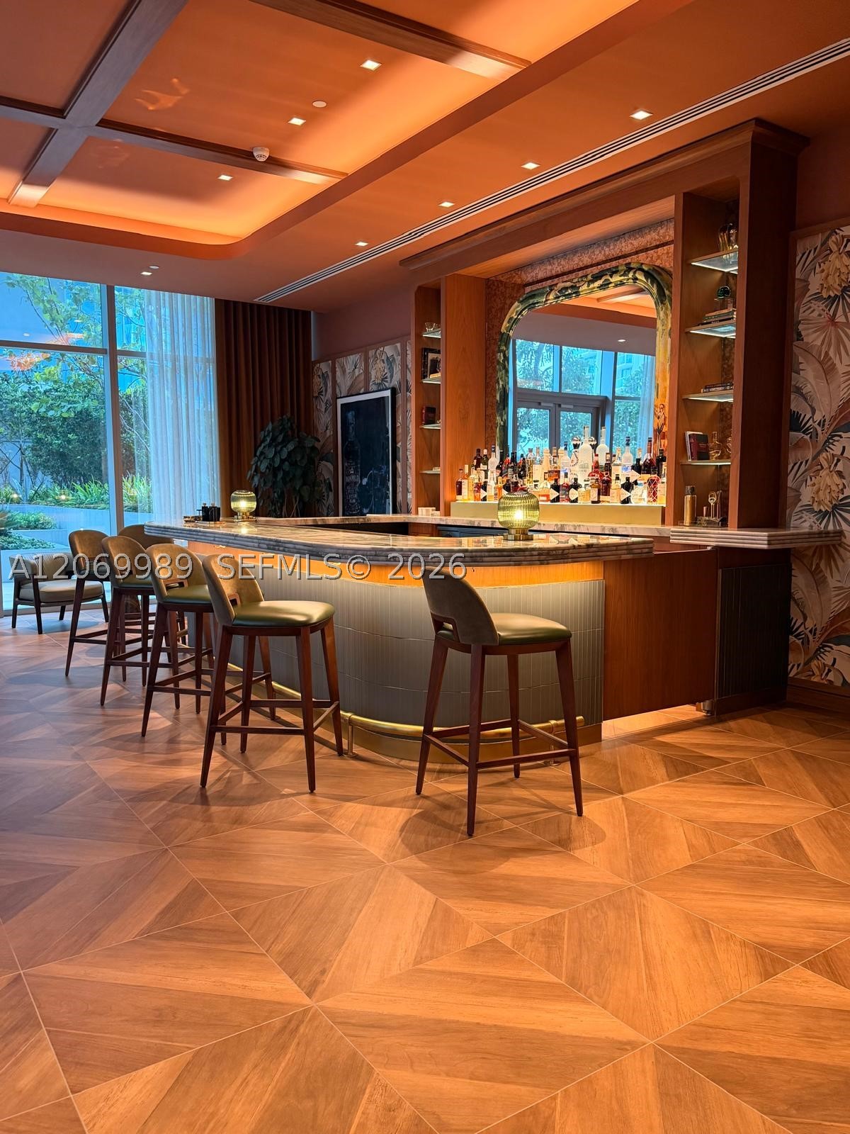 image Viceroy Brickell Residences39