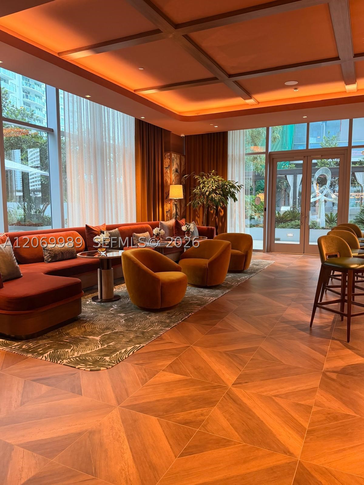 image Viceroy Brickell Residences40