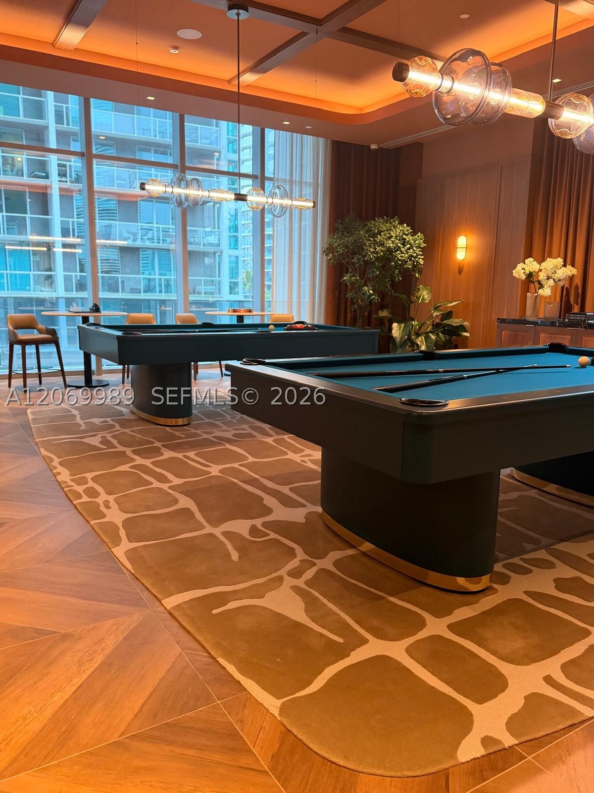 image Viceroy Brickell Residences41