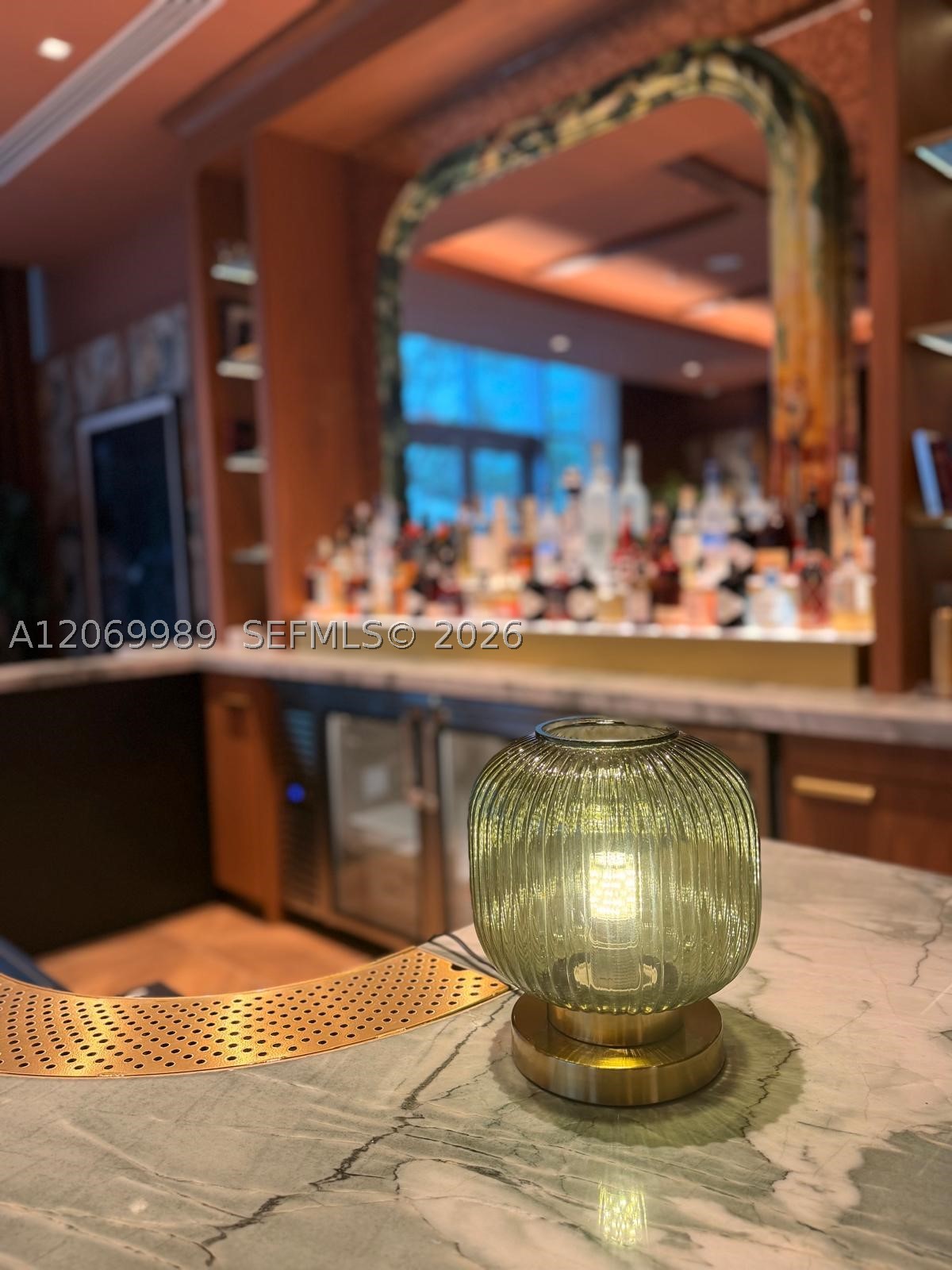image Viceroy Brickell Residences42